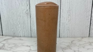 Sugar Free Chocolate Milkshake